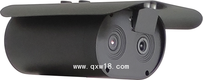 三凱醫(yī)學(xué)紅外熱成像測(cè)溫儀器