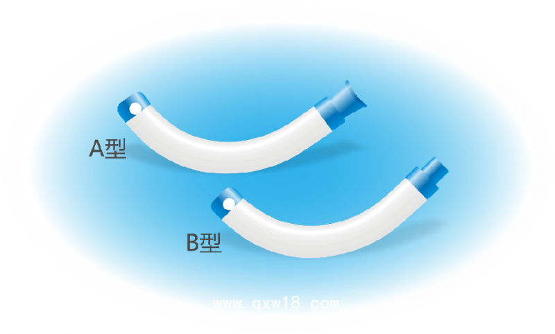 舒得清 U型呼吸訓(xùn)練器