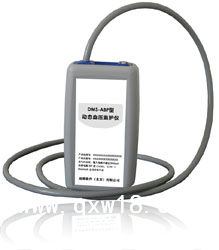 動(dòng)態(tài)血壓儀