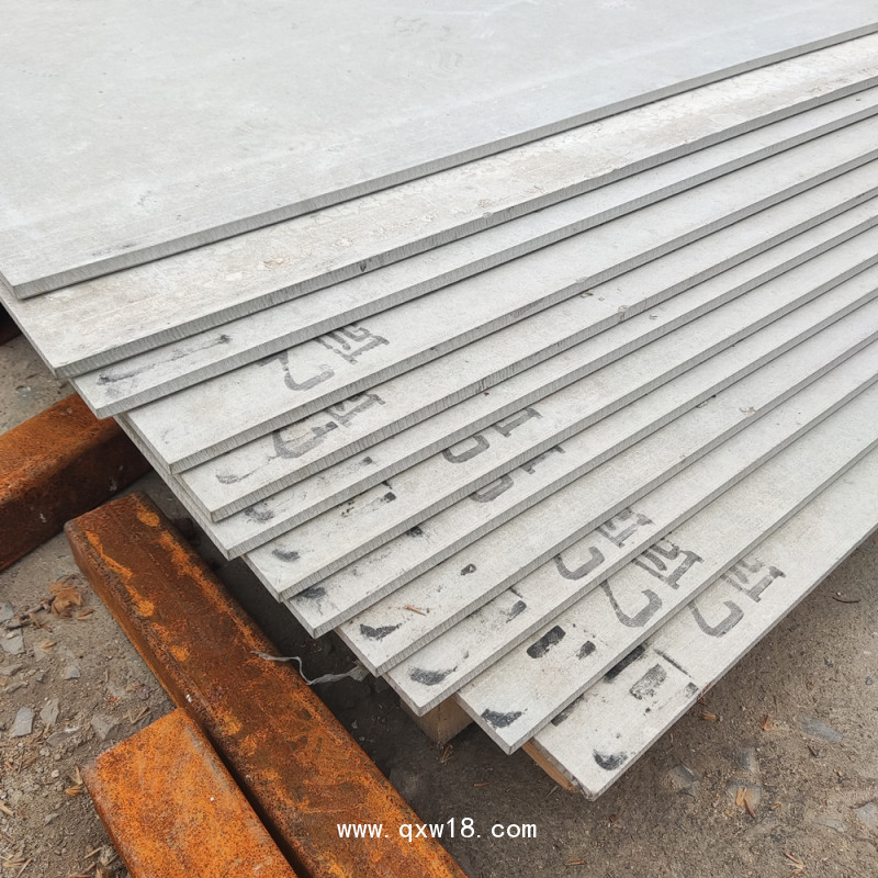 ct室防護板吊頂x光輻射防護墻12mm15mm硫酸鋇板