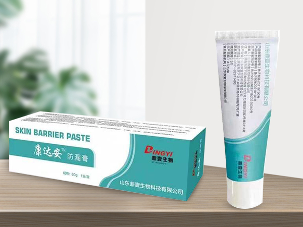潤(rùn)康達(dá)安?防漏膏