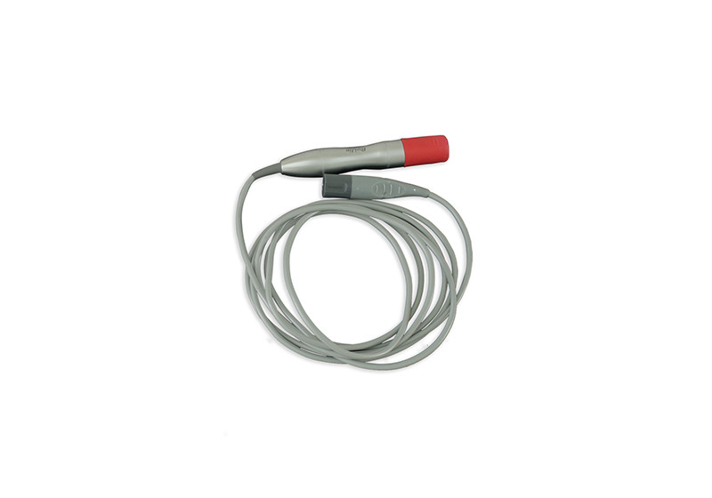 GEN100 超聲刀系統(tǒng)