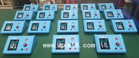 醫(yī)用絕緣檢測(cè)儀-消毒供應(yīng)室專用絕緣檢測(cè)儀