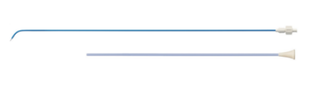 輸卵管導(dǎo)管