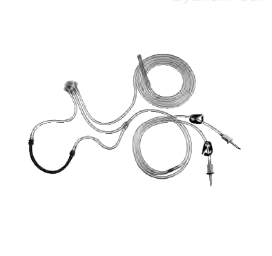 史托斯膨宮泵031117-10