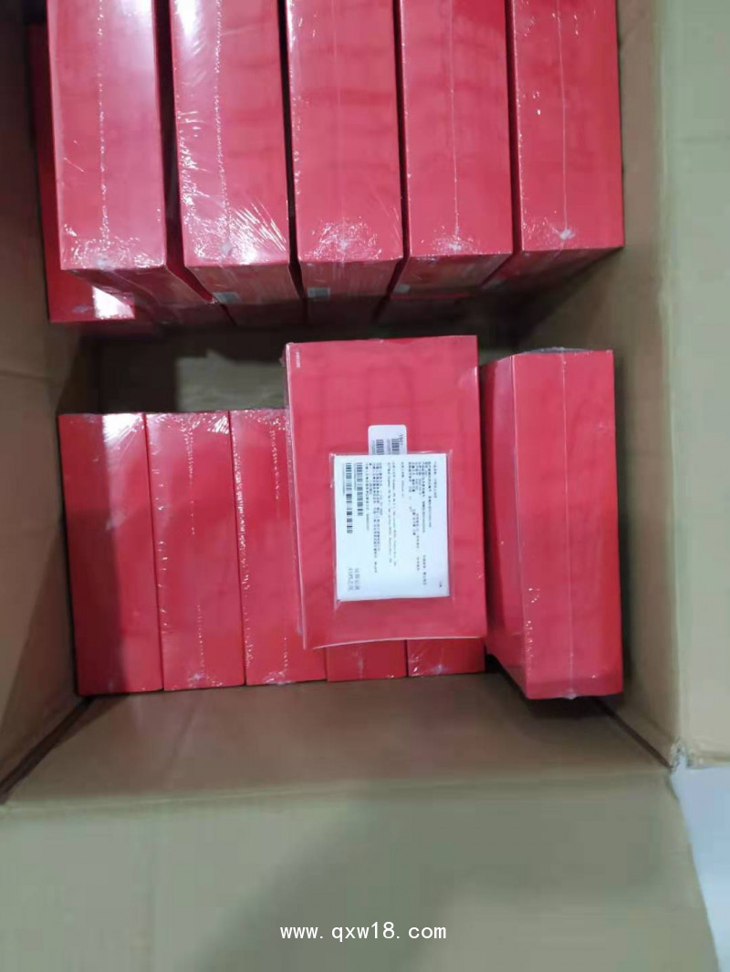 強(qiáng)生可吸收止血紗