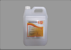 萬金?絡(luò)合氯醫(yī)用器械消毒液