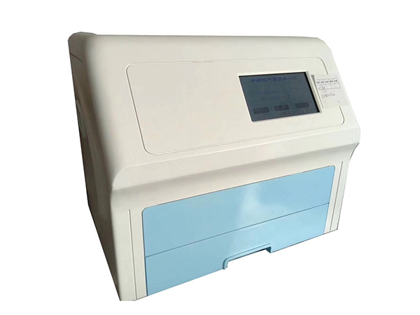 中醫(yī)超聲霧化儀I型