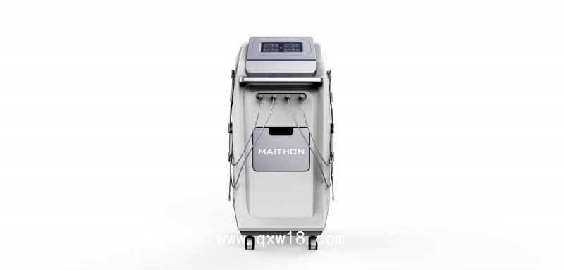 胃腸治療儀-胃腸動(dòng)力治療儀-胃腸治療系統(tǒng)