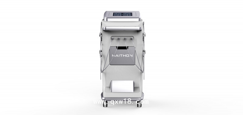 盆底康復治療儀-盆底康復儀-大鯨醫(yī)療