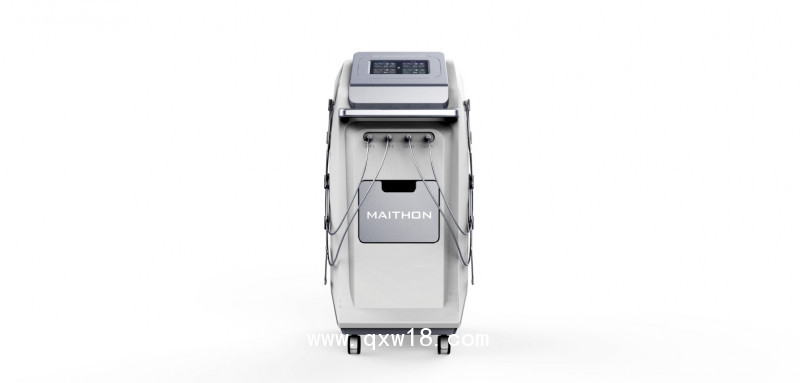 胃腸動(dòng)力治療儀治療機(jī)