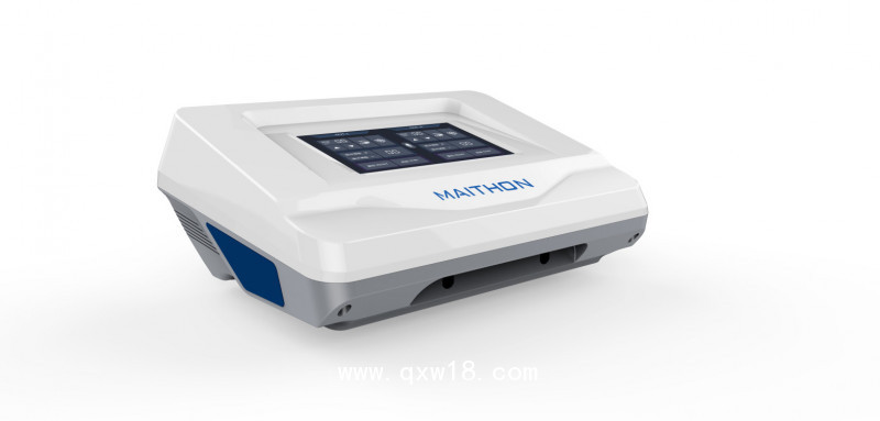 胃腸蠕動治療儀