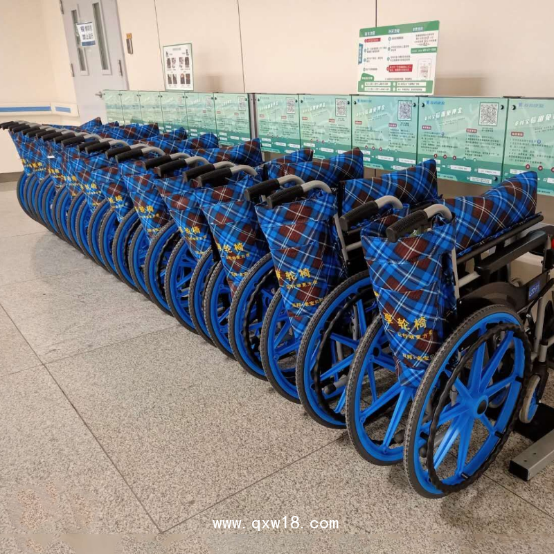 e家康護(hù)共享輪椅廠家全國0元加盟，支持定制