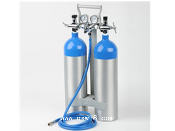 心肺復(fù)蘇儀 WFS-01