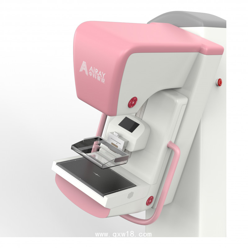 中科愛銳乳腺機X光機ADR-M300乳腺機廠家