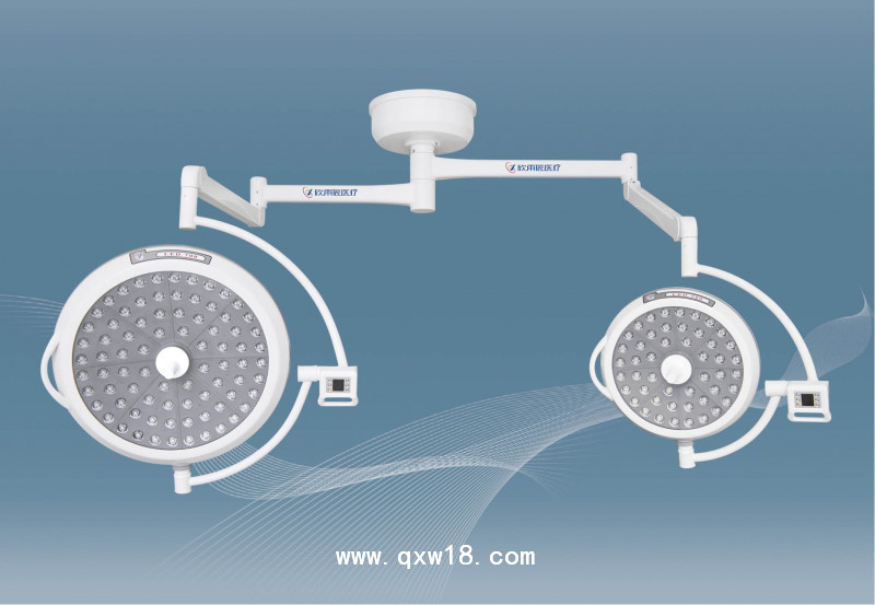 手術(shù)照明燈