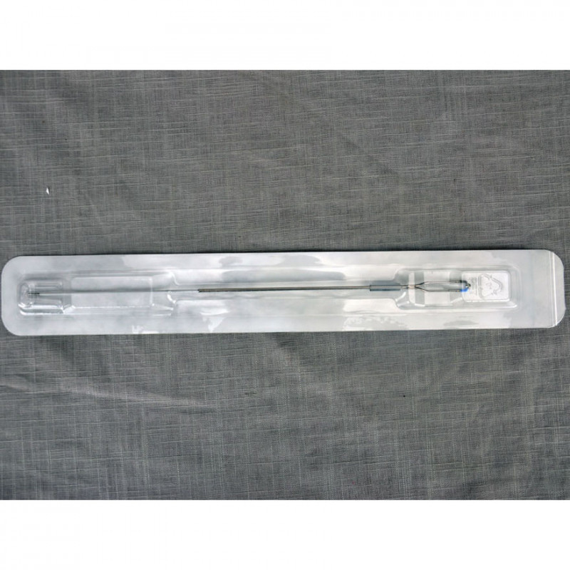 高頻切除電極WA22557C奧林巴斯手術(shù)室一次性電極