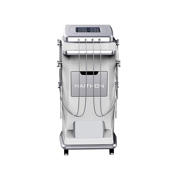 產(chǎn)后康復(fù)治療儀-產(chǎn)后盆底康復(fù)治療儀-產(chǎn)康治療儀