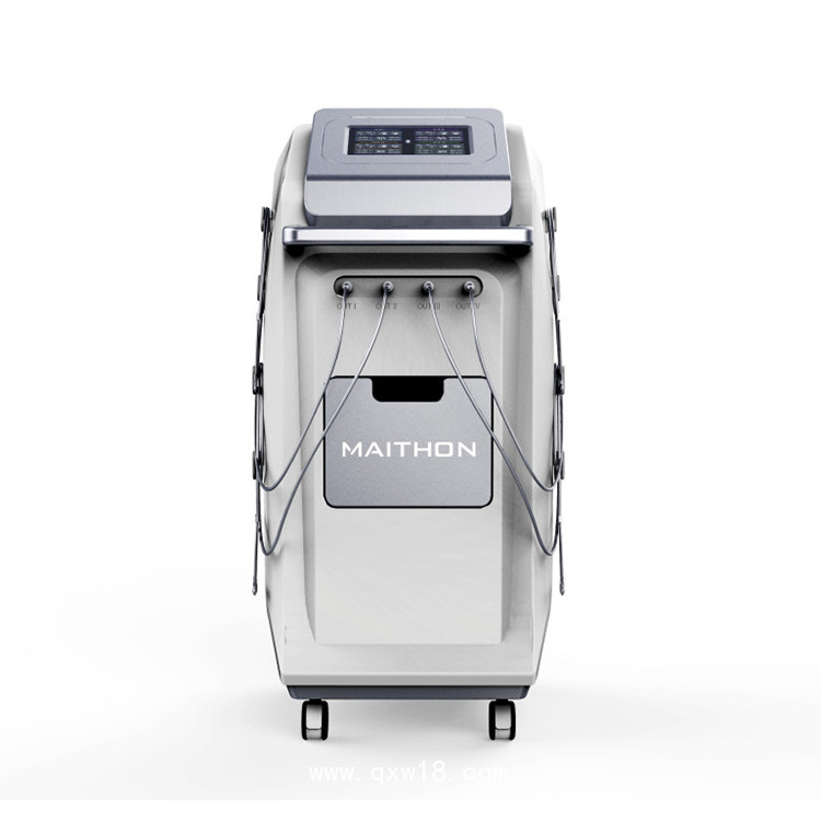 胃腸動力治療儀-胃動力治療儀-胃腸治療儀