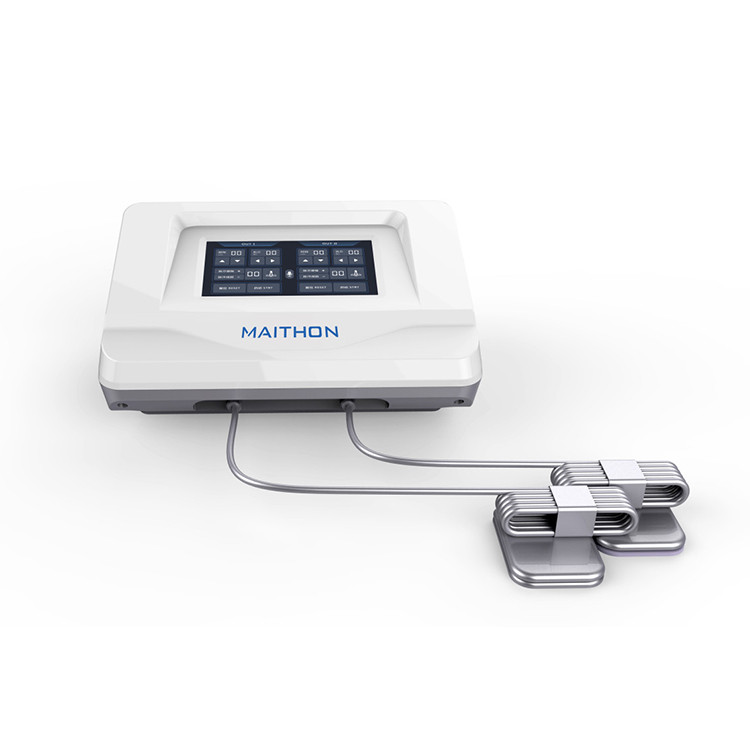 中醫(yī)定向透藥治療儀-中醫(yī)定向透藥儀-中醫(yī)定向治療儀