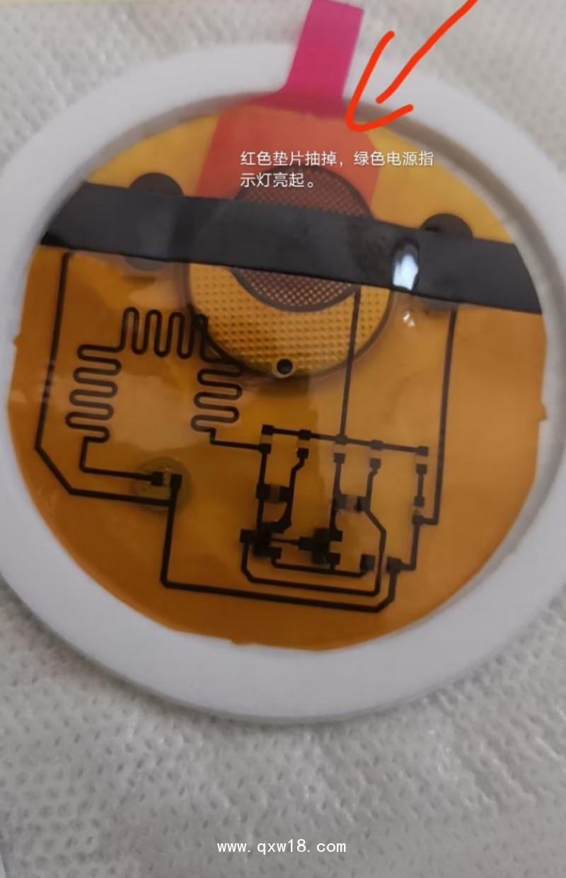 肝癌止痛  胃癌止痛  肺癌止痛