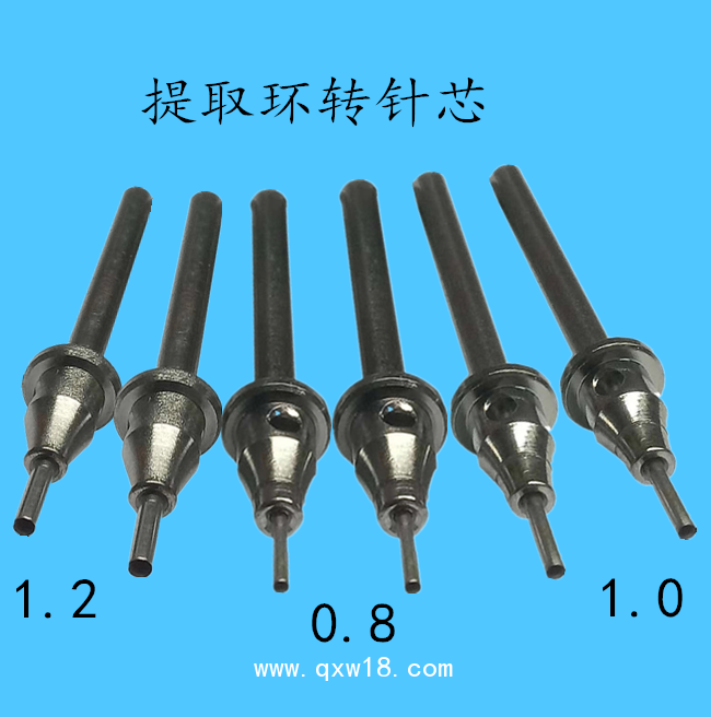 毛發(fā)移植設備、植發(fā)器械、毛囊提取機