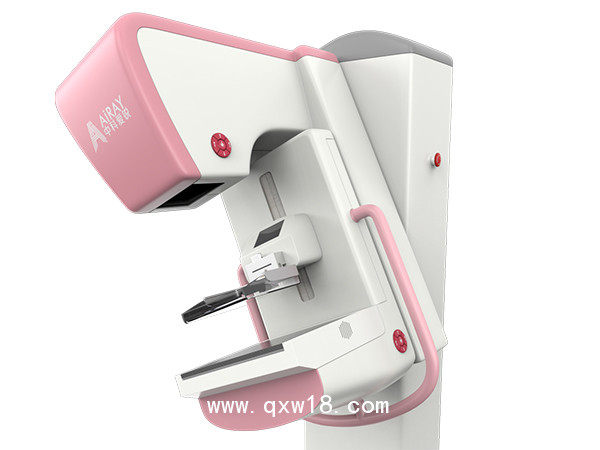 中科愛銳鉬靶機(jī)品牌廠家