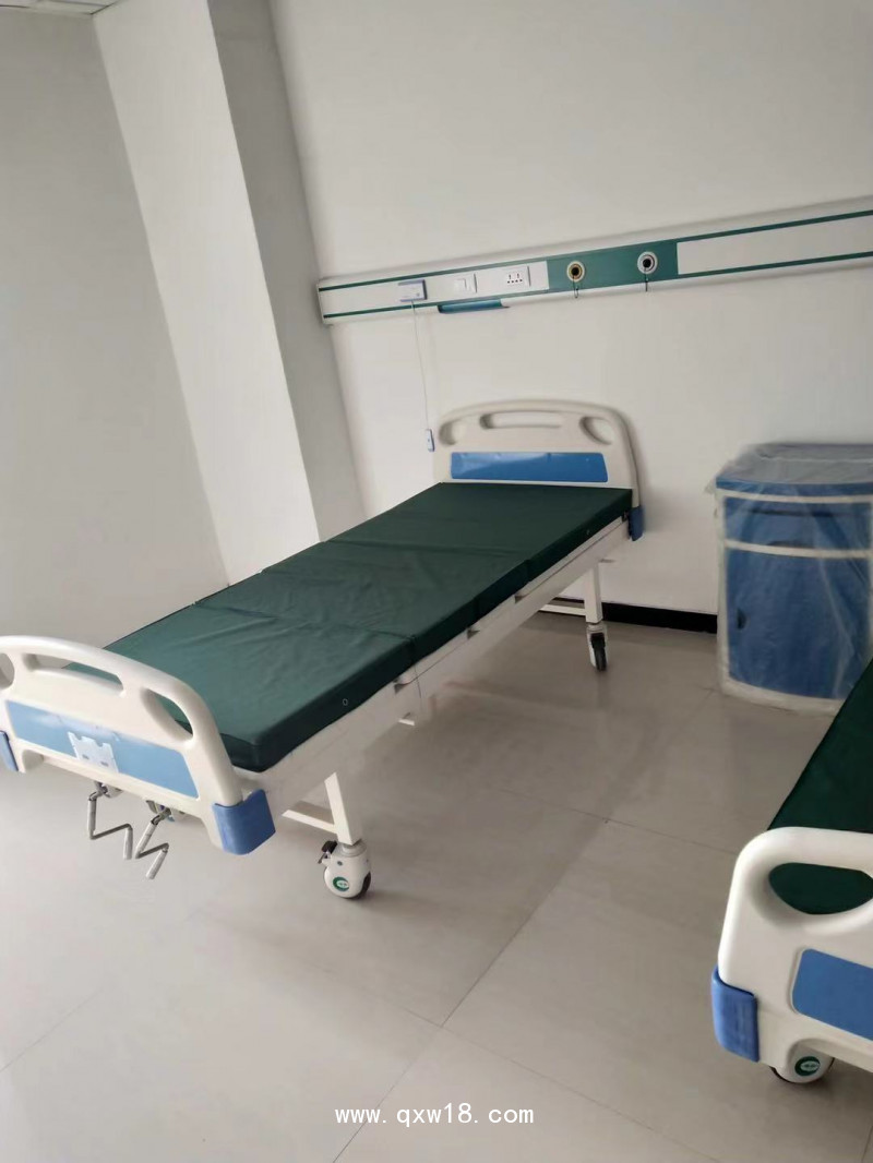 ABS搶救車，ABS升降平車，胃鏡檢查床，ABS手術(shù)對(duì)接車