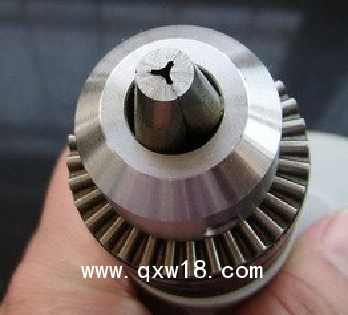 骨科動(dòng)力系統(tǒng)與同類產(chǎn)品對(duì)比優(yōu)勢