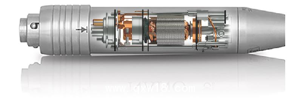 骨科動(dòng)力系統(tǒng)與同類產(chǎn)品對(duì)比優(yōu)勢