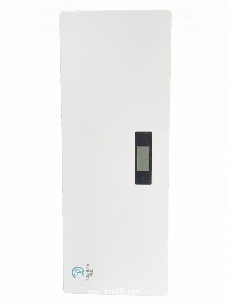 空氣消毒機(jī)消毒機(jī)器人空氣凈化器