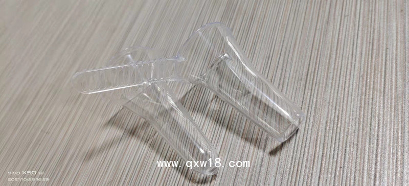 金橋醫(yī)療痔瘡套扎肛門(mén)鏡（斜口、缺口）