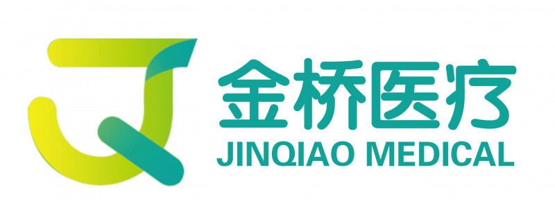 金橋醫(yī)療痔瘡套扎肛門鏡（斜口、缺口）