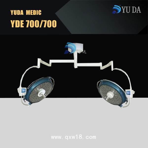 北京醫(yī)用LED無影燈生產廠商，北京醫(yī)用LED無影燈供應商