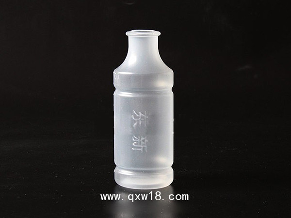 新生兒科專(zhuān)用無(wú)菌醫(yī)用一次性奶瓶