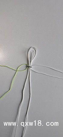 九遠(yuǎn)帶袢鈦板