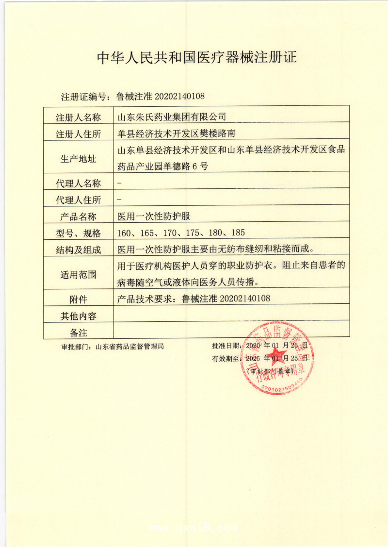 一次性防護(hù)服全身連體防護(hù)服 源頭工廠