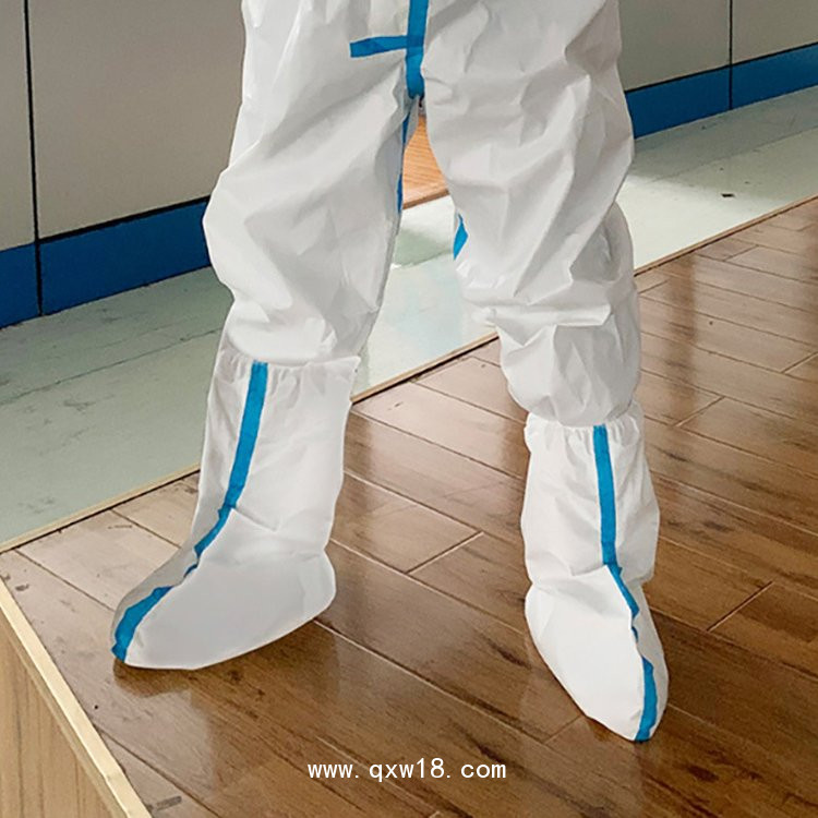 醫(yī)用鞋套—醫(yī)用長筒靴套—醫(yī)用靴套