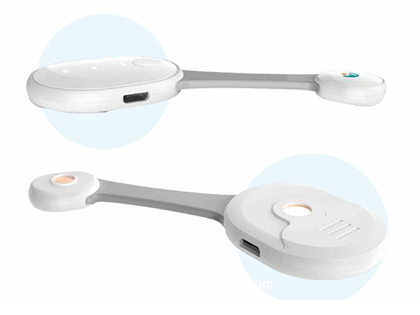 長(zhǎng)時(shí)程心電記錄儀 貼片式心電 遠(yuǎn)程心電監(jiān)護(hù)系統(tǒng) 實(shí)時(shí)監(jiān)護(hù)系統(tǒng)