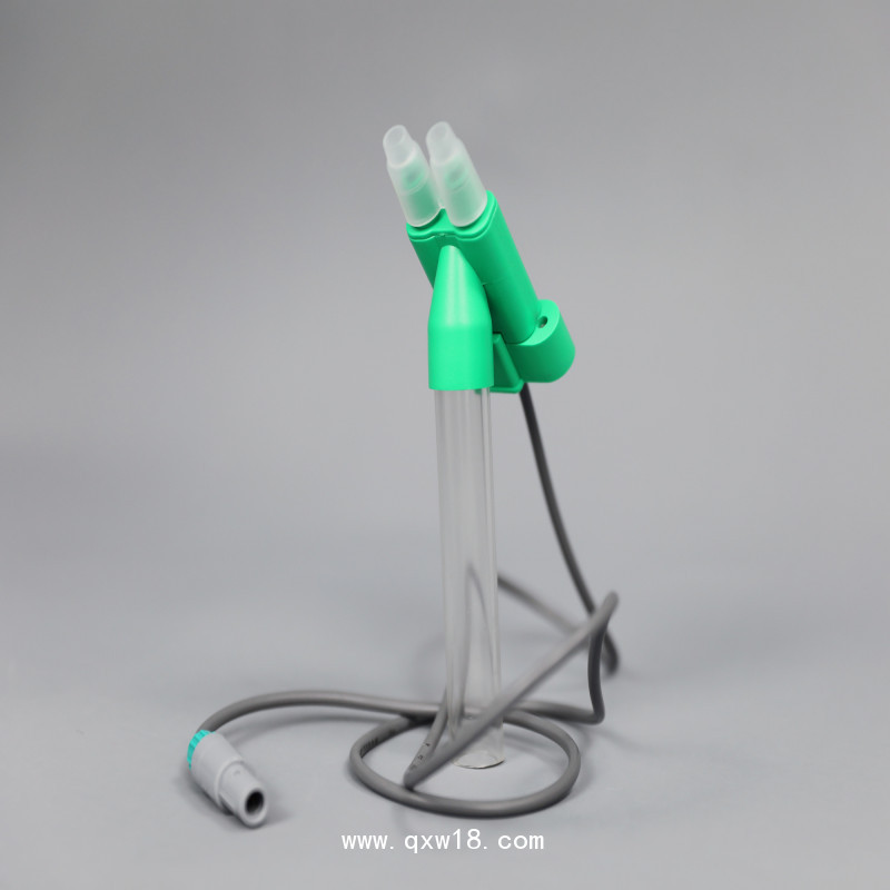 鼻炎治療儀 鼻炎紅光治療儀 耳鼻喉科專用 耳鼻喉工作臺