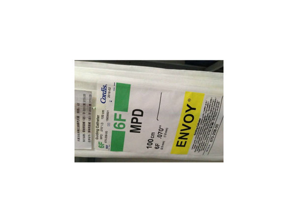 導(dǎo)引導(dǎo)管（RDC）6F-55CM670-212-55強(qiáng)生