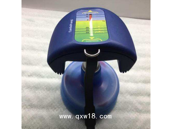 安保心臟按壓泵1500