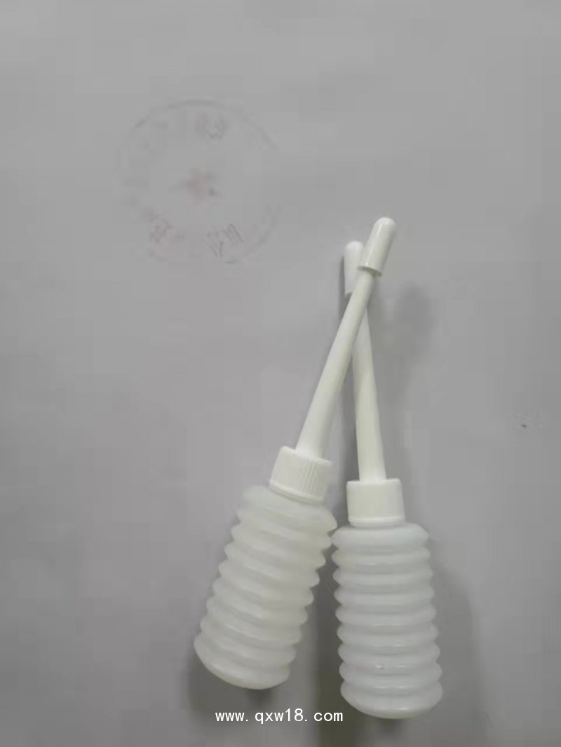 醫(yī)用腔道潤(rùn)滑劑