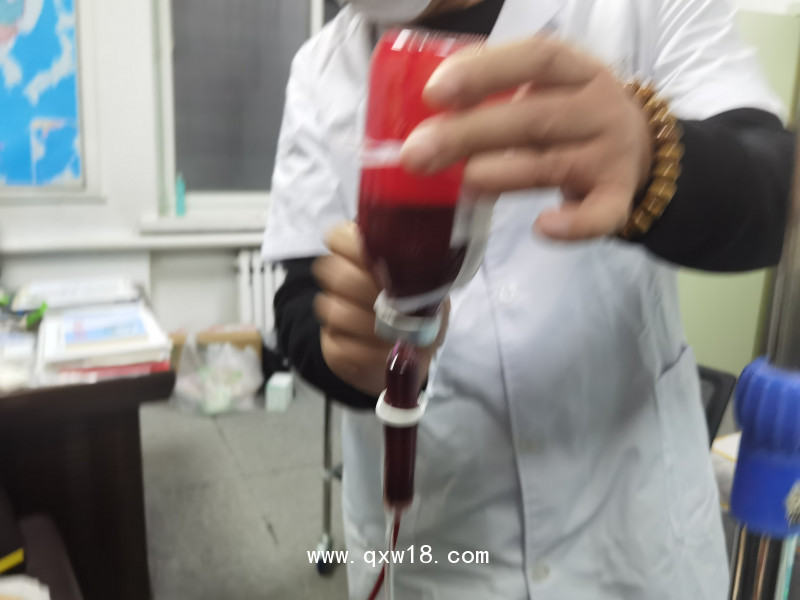 臭氧治療儀項目治療方向與方法 臭氧治療