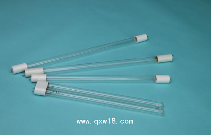 廠家供應(yīng)單管折疊紫外線消毒燈架