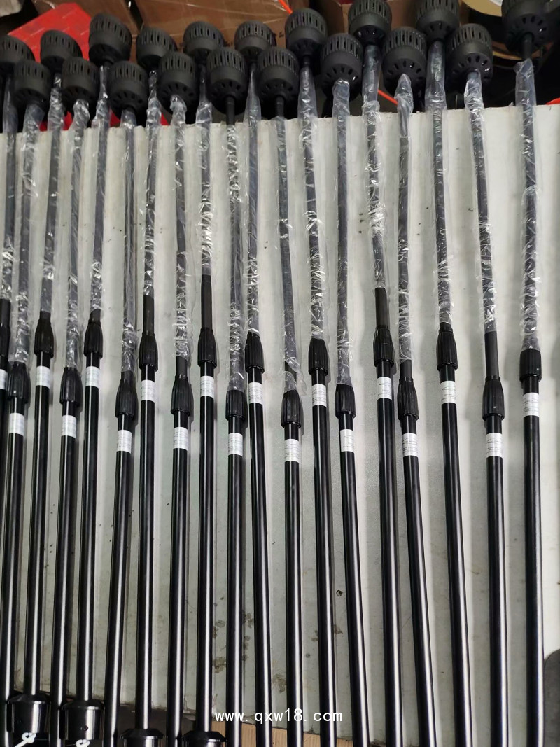 江蘇鹵素手術(shù)輔助照明燈