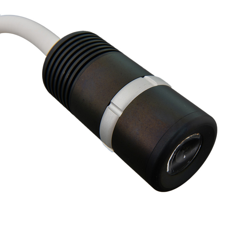 安徽LED手術(shù)輔助照明燈腳踏開關(guān)