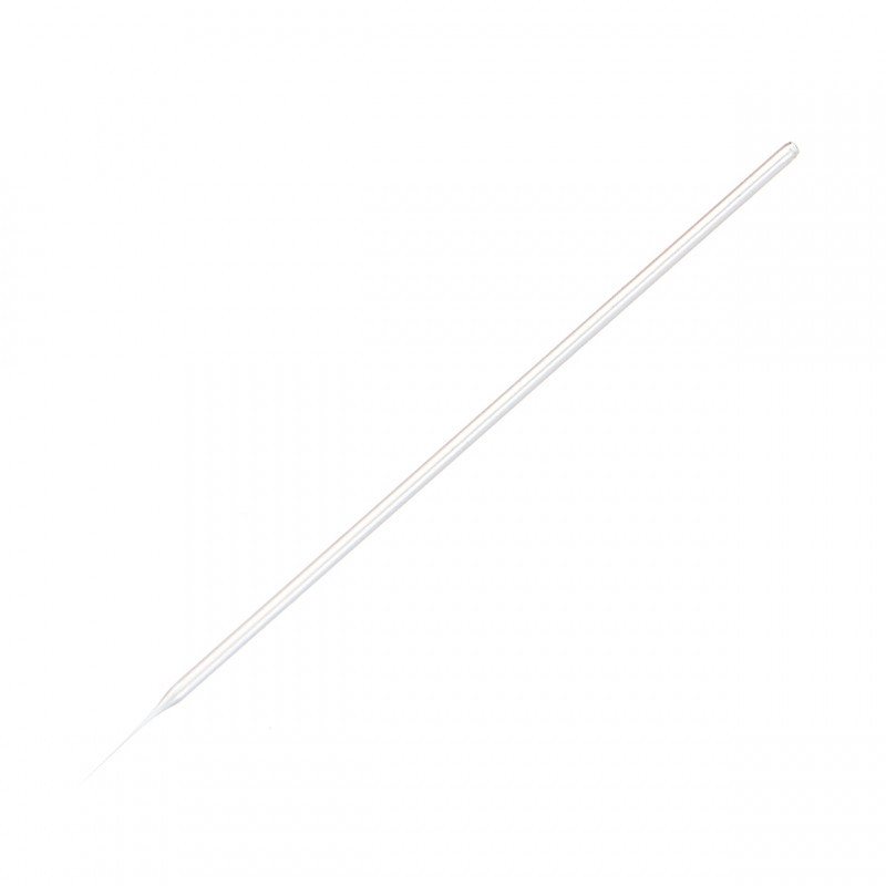 Sunlight顯微操作針 注射針 固定針 活檢針