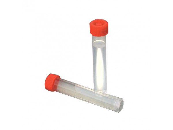 一次性使用病毒采樣管