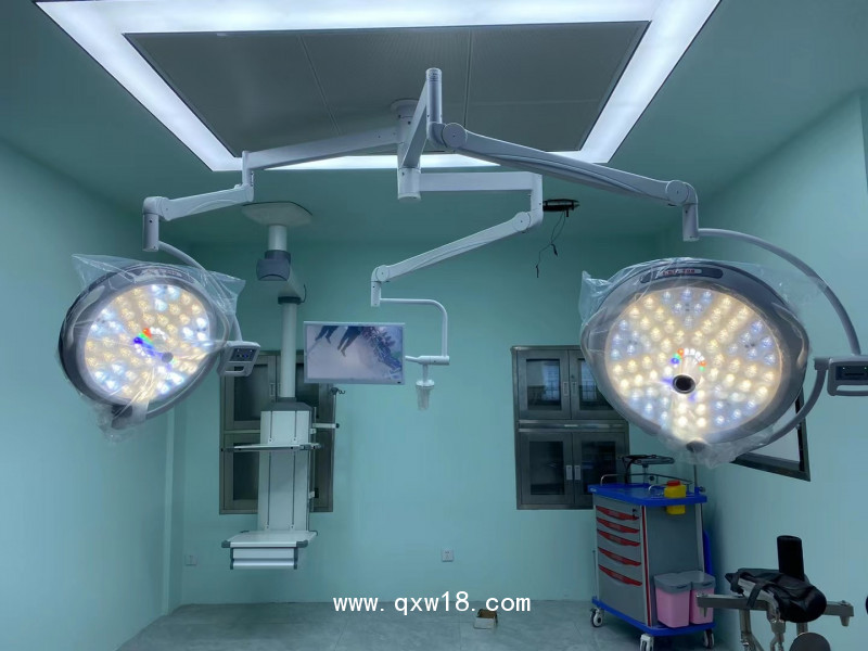 欣雨辰醫(yī)療 手術(shù)燈LED無影燈 實(shí)用性手術(shù)無影燈 美容燈